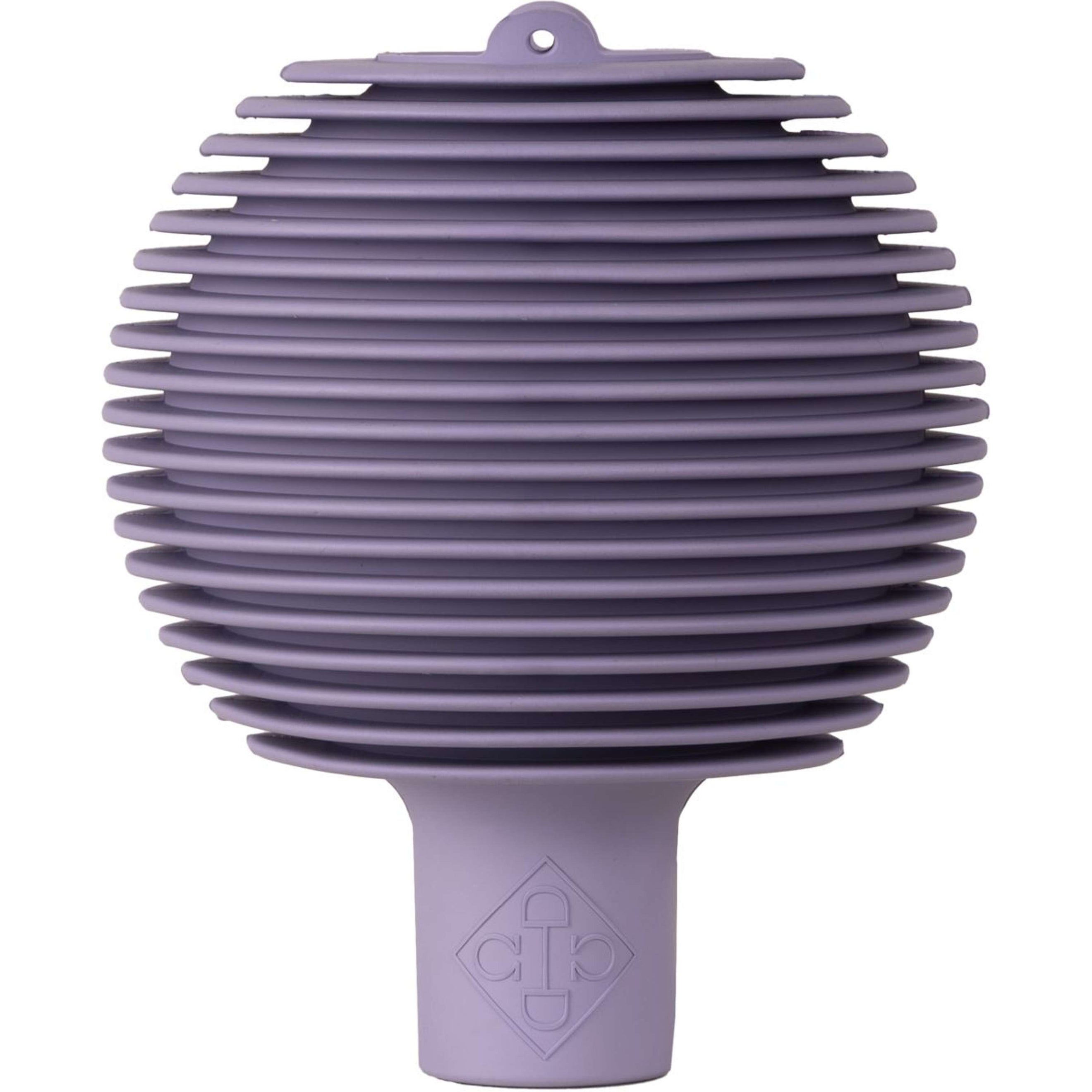 Kentucky Beschermingsbal Pro Rubber Lavender