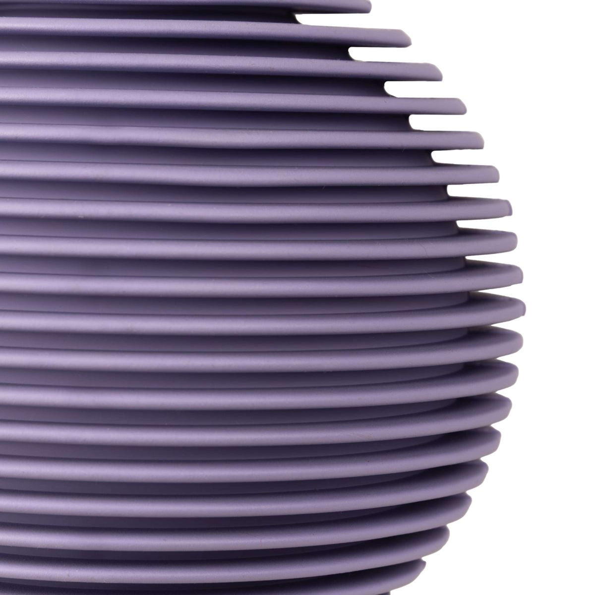 Kentucky Beschermingsbal Pro Rubber Lavender