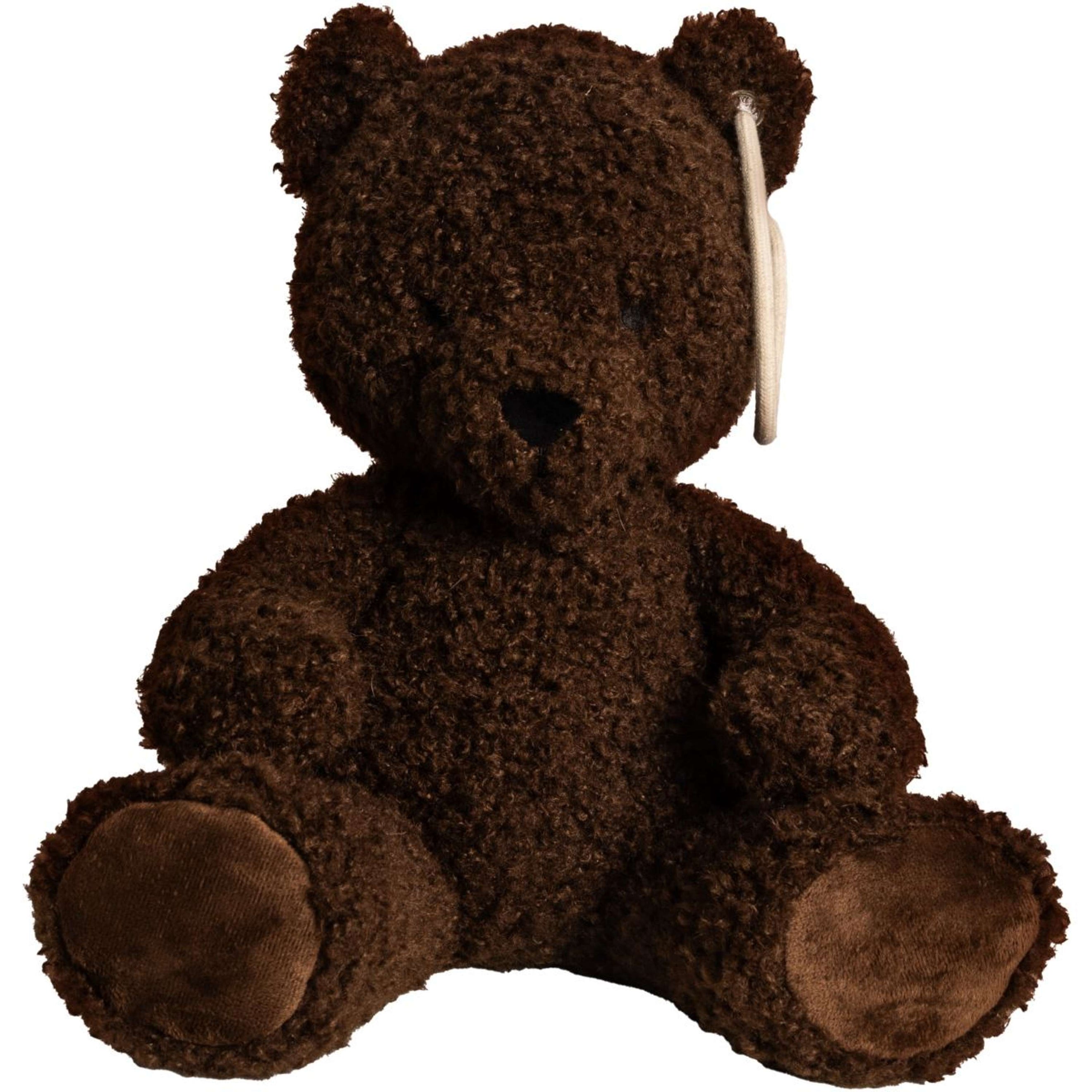 Kentucky Relax Horse Toy Bear Bruin