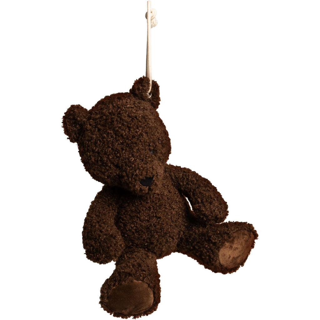 Kentucky Relax Horse Toy Bear Bruin