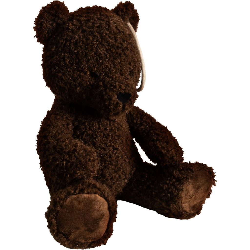 Kentucky Relax Horse Toy Bear Bruin