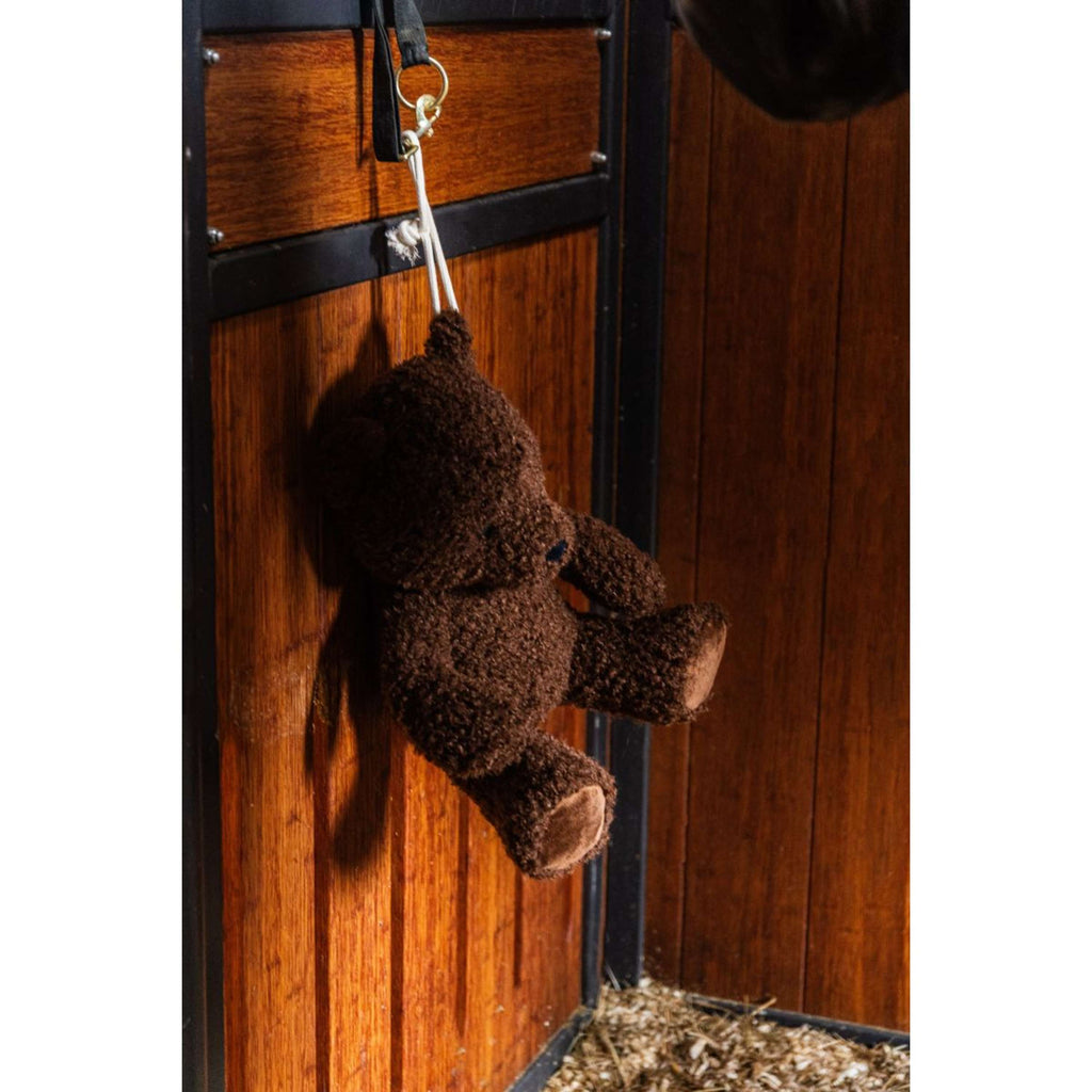 Kentucky Relax Horse Toy Bear Bruin