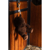Kentucky Relax Horse Toy Bear Bruin