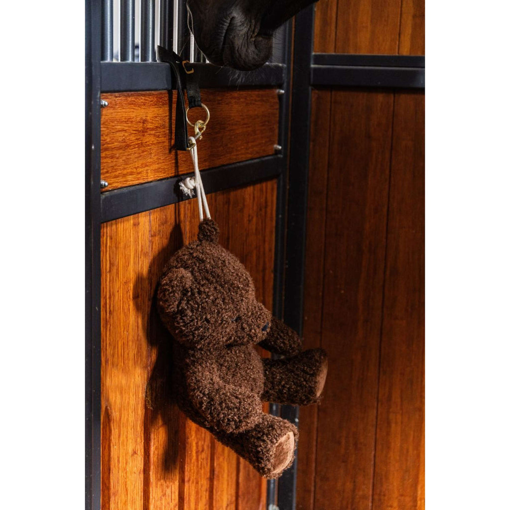 Kentucky Relax Horse Toy Bear Bruin