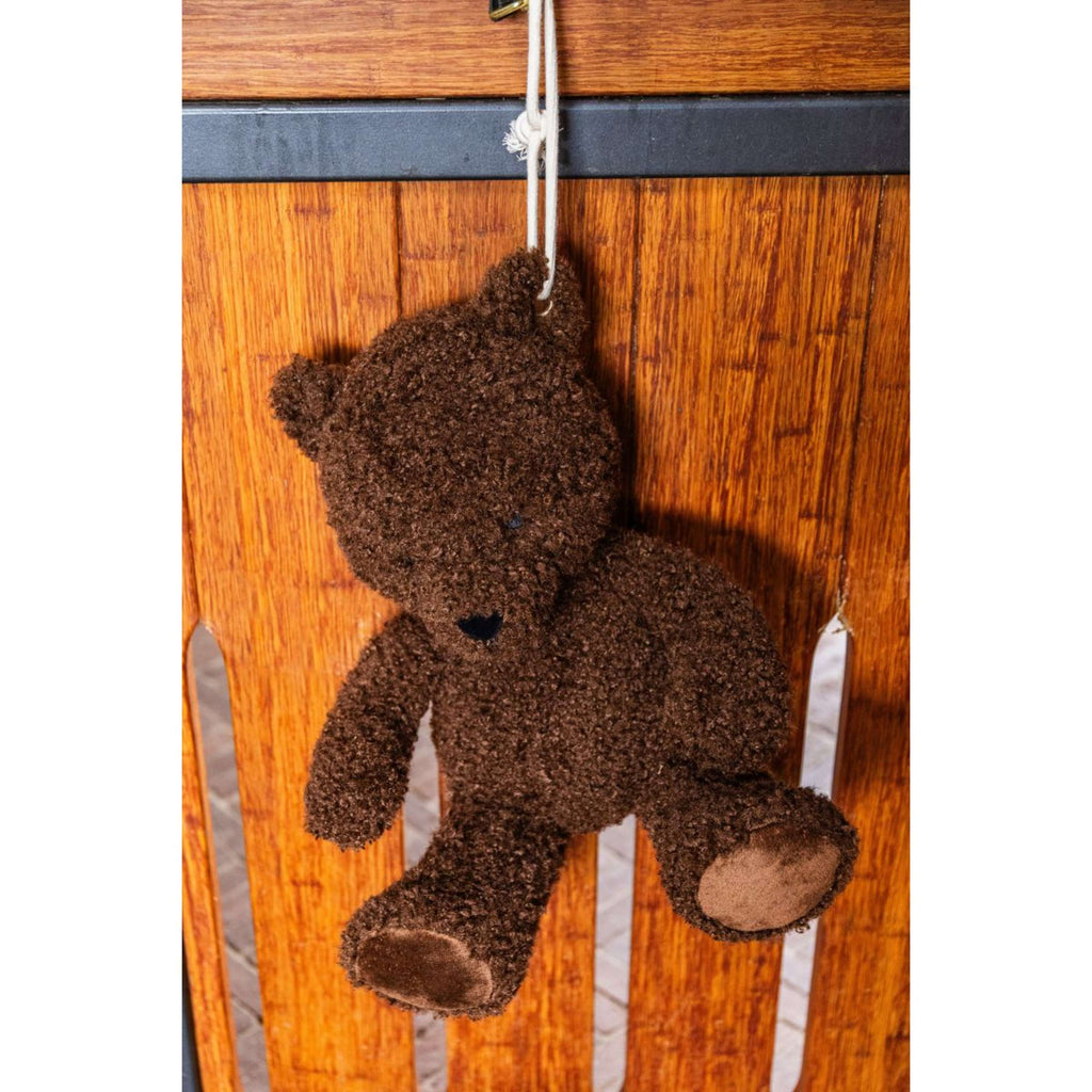 Kentucky Relax Horse Toy Bear Bruin