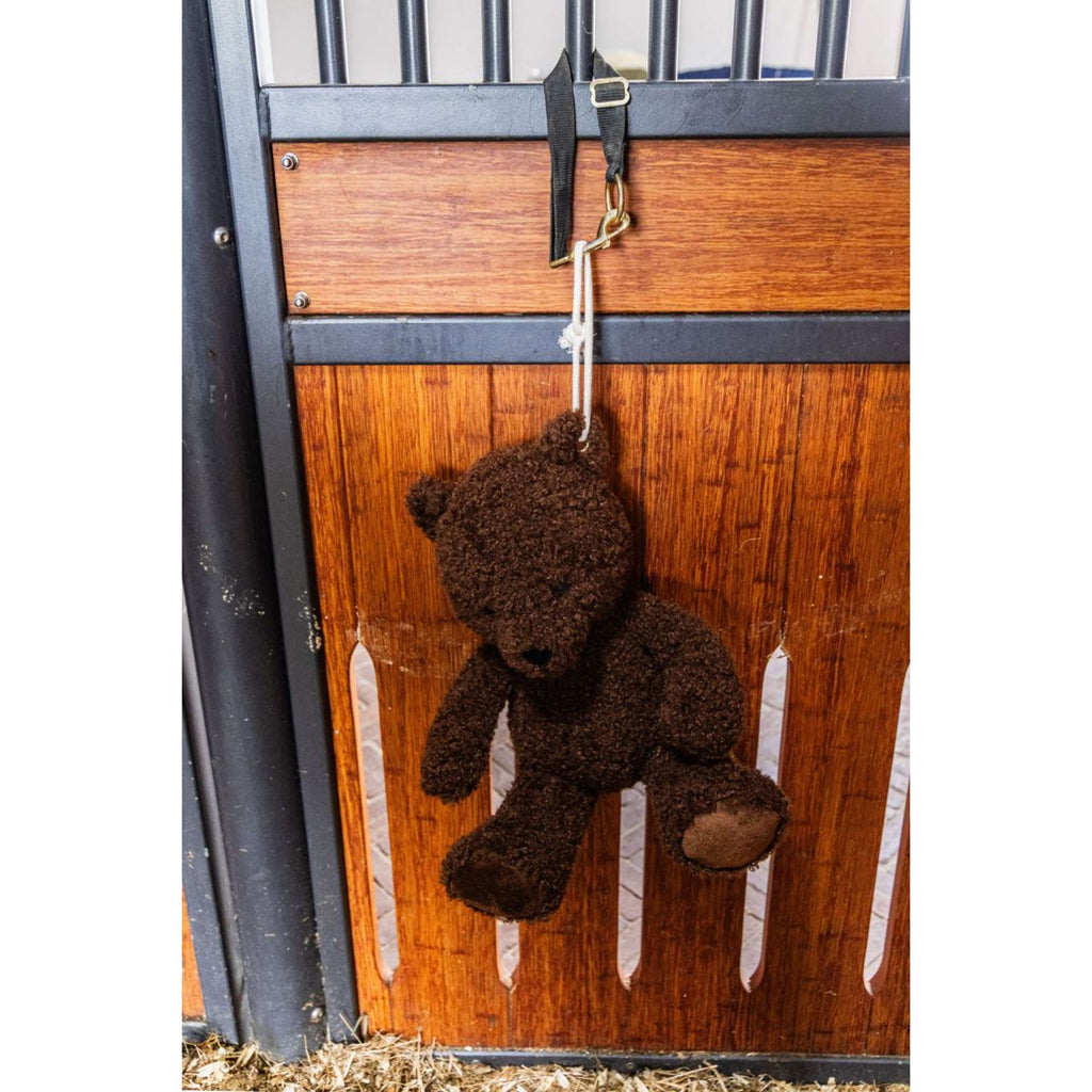 Kentucky Relax Horse Toy Bear Bruin