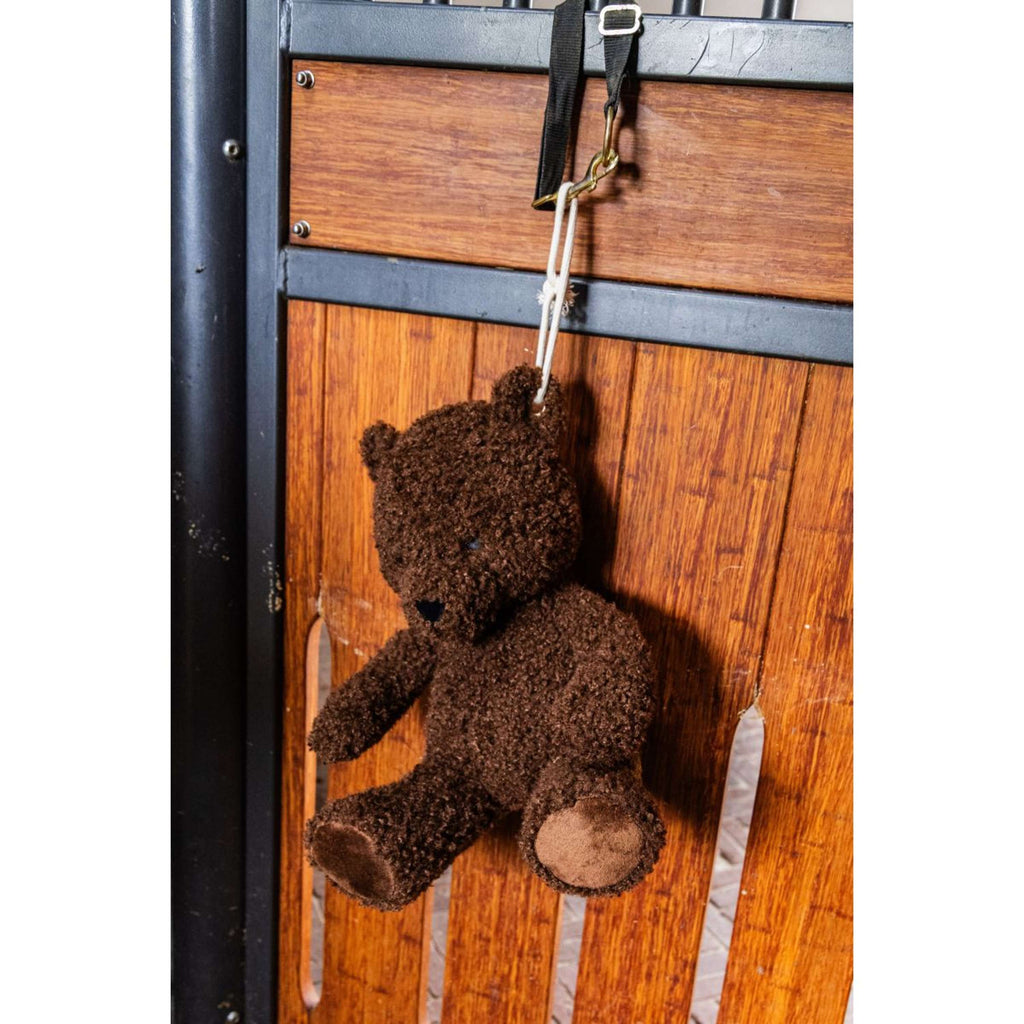 Kentucky Relax Horse Toy Bear Bruin
