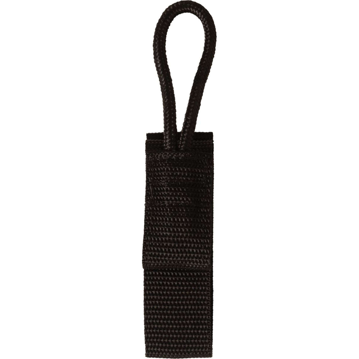 Kentucky Veiligheidsring Safety Zwart