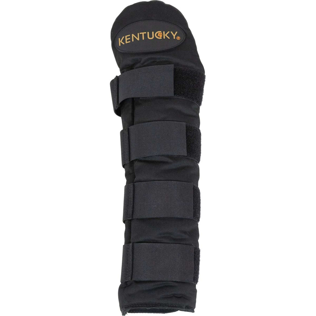 Kentucky Horsewear Staart Beschermer Pro