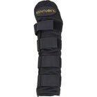 Kentucky Horsewear Staart Beschermer Pro