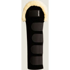 Kentucky Horsewear Staart Beschermer Lamsvel