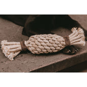 Kentucky Hondenspeelgoed Cotton Rope Pineapple