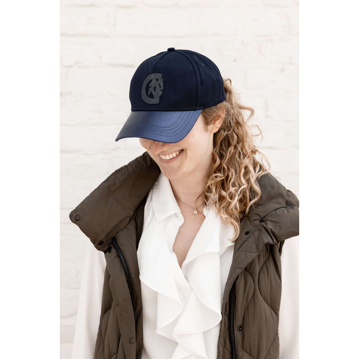 Kentucky Pet Sparkling Navy