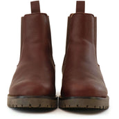 Dyon Chelsea Boots Bruin