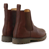 Dyon Chelsea Boots Bruin