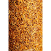 Grooming Deluxe by Kentucky Relax Horse Toy Wooden De-Stress