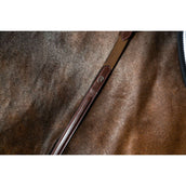 Dyon Borsttuig Bridge New English Collection Bruin