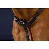 Dyon Borsttuig Bridge Working by Dyon Bruin