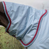 Kentucky Halsstuk All Weather Waterproof Pro 150g Denim