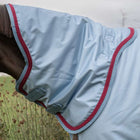 Kentucky Halsstuk All Weather Waterproof Pro 150g Denim