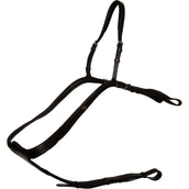 Dyon Borsttuig Long Bridge New English Collection Zwart