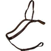 Dyon Borsttuig Long Bridge New English Collection Bruin