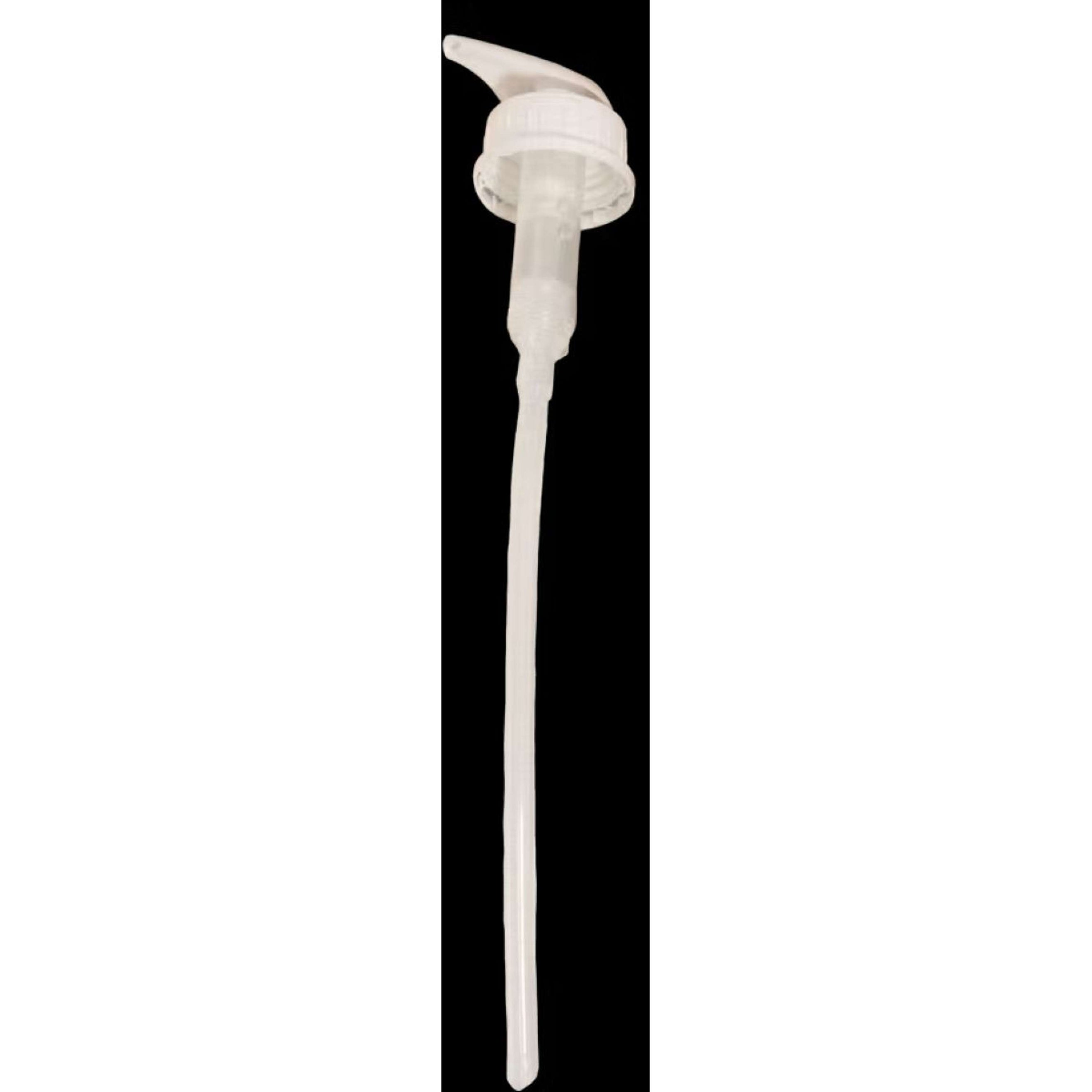 Kentucky Pomp Shampoo Almond Kentucky Pomp Shampoo Almond