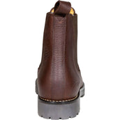 Dyon Chelsea Boots Bruin