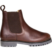 Dyon Chelsea Boots Bruin