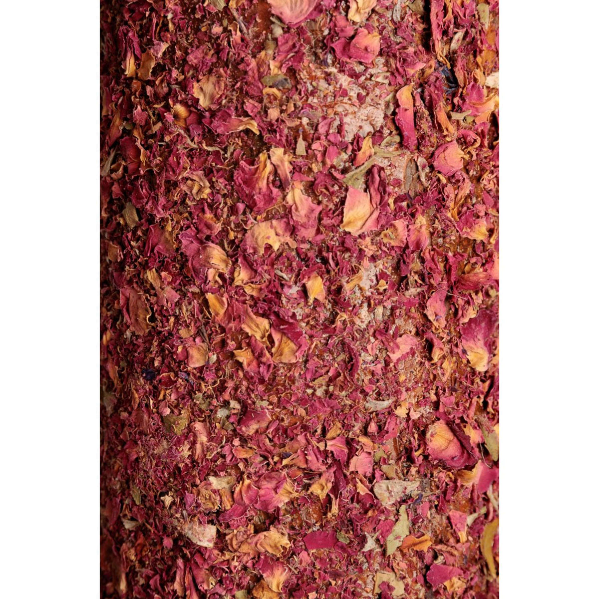 Grooming Deluxe by Kentucky Relax Horse Toy Wooden Sammy with Salt Lick