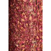 Grooming Deluxe by Kentucky Relax Horse Toy Wooden Sammy with Salt Lick