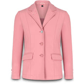 Kentucky Wedstrijdjasje Sammy Girls Old Rose