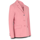 Kentucky Wedstrijdjasje Sammy Girls Old Rose