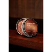 Grooming Deluxe by Kentucky Shampoo Bar Almond