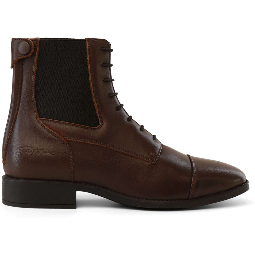 Dyon Jodhpurs Front laces Bruin