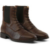 Dyon Jodhpurs Front laces Bruin