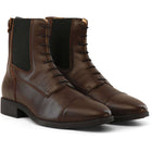 Dyon Jodhpurs Front laces Bruin