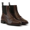 Dyon Jodhpurs Front Zipper Bruin
