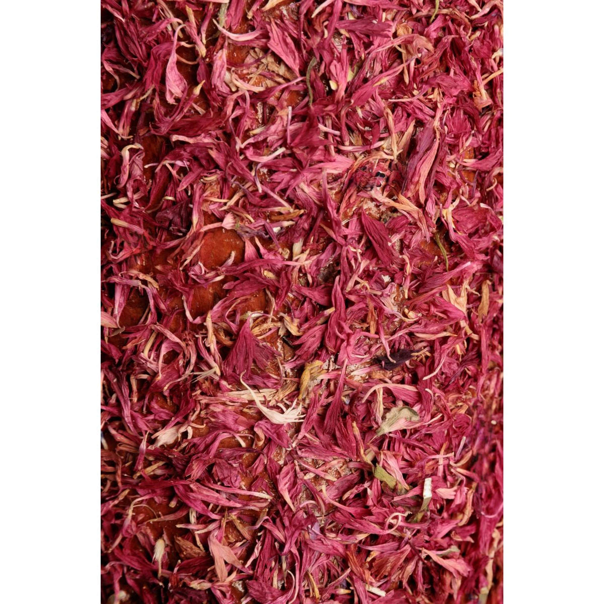 Grooming Deluxe by Kentucky Relax Horse Toy Wooden Unicorn Joy