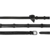 Dyon Teugels 7 Loops Working By Dyon 1/2 Rubber Zwart