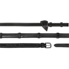 Dyon Teugels 7 Loops Working By Dyon 1/2 Rubber Zwart