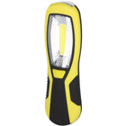 Kerbl LED Werkverlichting WorkFire