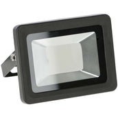 Kerbl LED Buitenverlichting Spotlight