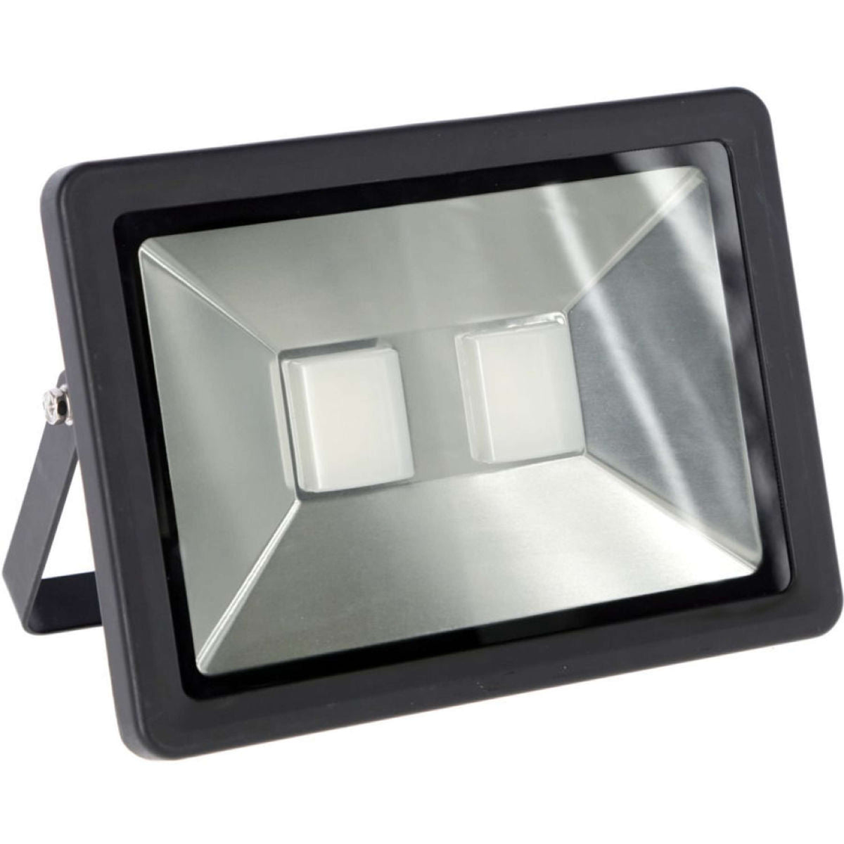 Kerbl LED Buitenverlichting Spotlight