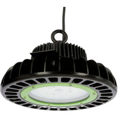 Kerbl LED Binnenverlichting Spotlight