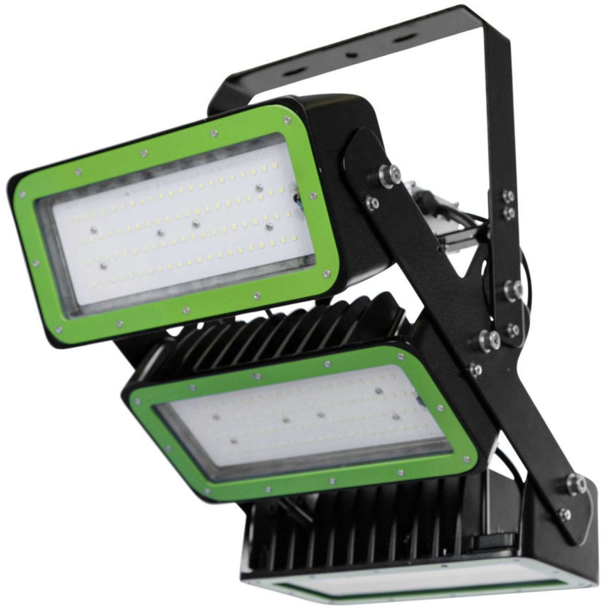 Kerbl MultiLED Verlichting Pro