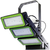 Kerbl MultiLED Verlichting Pro