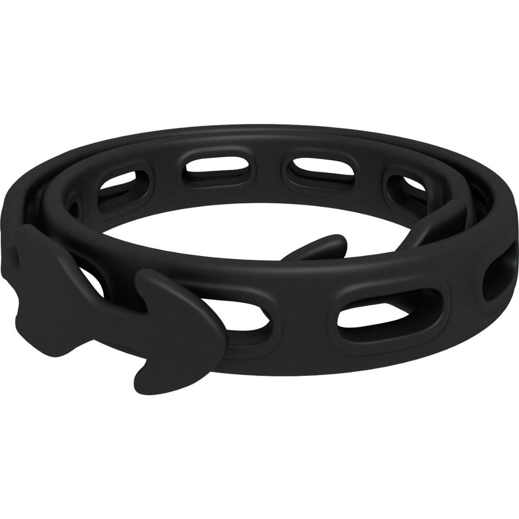 Kerbl Rubberband Strap