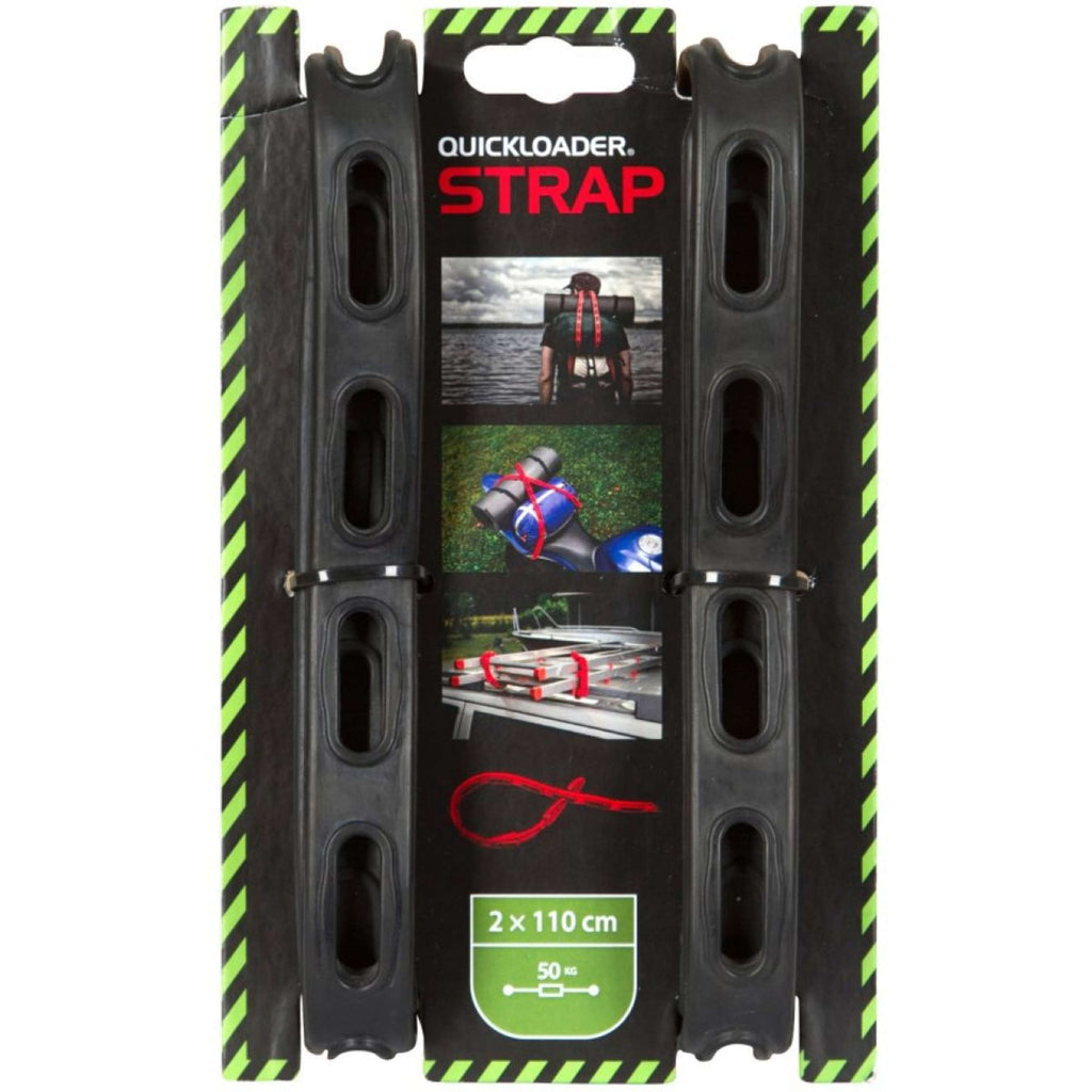 Kerbl Rubberband Strap