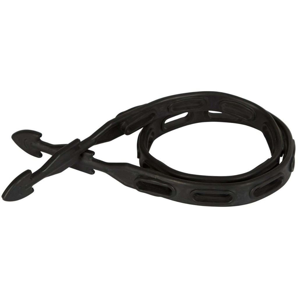 Kerbl Rubberband Strap